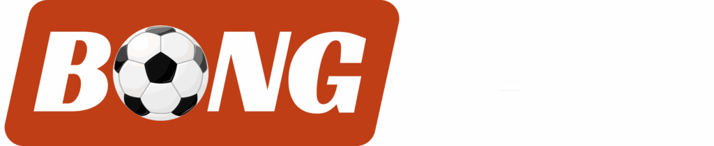 bongdalu88.co